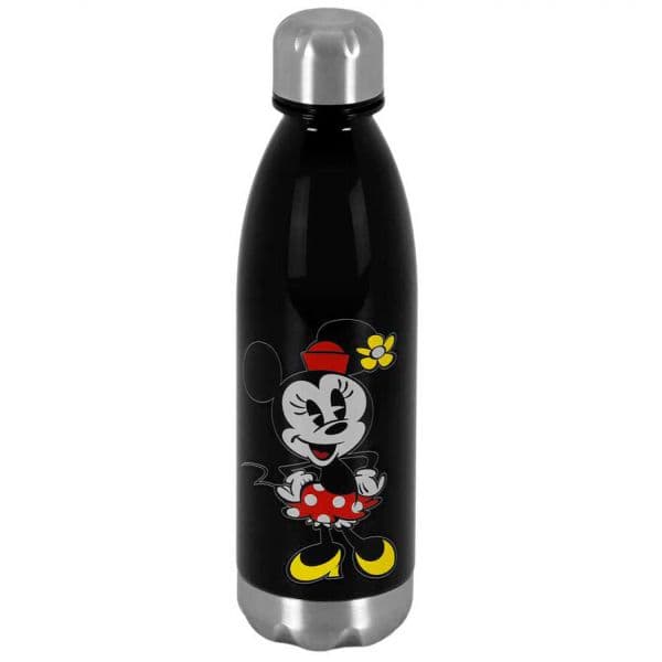 Karactermania Minnie Disney - 700ml