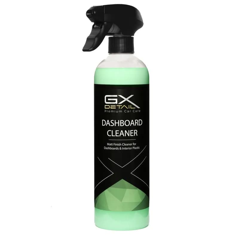 GX Detail Limpa Tablier 500ml