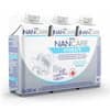 Nancare Hydrate Solição Rehidratante Oral 200ml X 3 | Saude Mayor