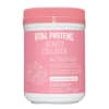 Vital Proteins Beauty Colagénio 271G