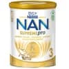 Nestlé Nan Supreme Pro 3 800g
