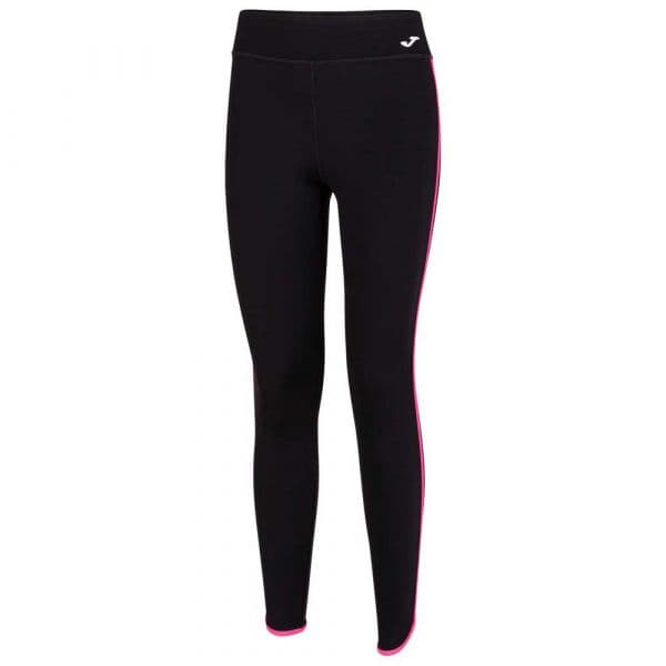Joma Combi Torneo Leggings Preto S Mulher