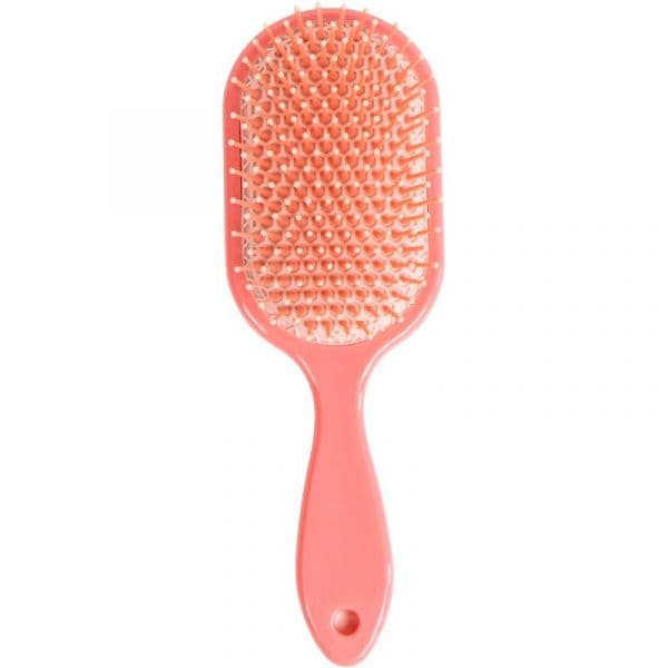 Disney Princess Brushes Escova de Cabelo para Crianças 1 Unidade