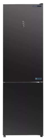 Frigorífico Combinado Infiniton FGC-228BG 351L Classe E