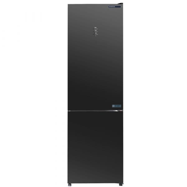 Frigorífico Combinado Infiniton FGC-228BG 351L Classe E