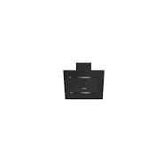 Exaustor Infiniton CMPTRAL-80B 80cm Classe C