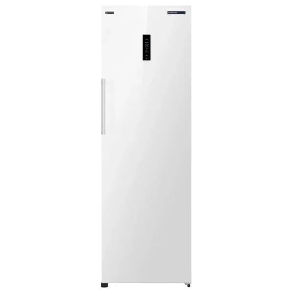 Frigorífico Sem Congelador Infiniton CL-EH84 370L Classe E