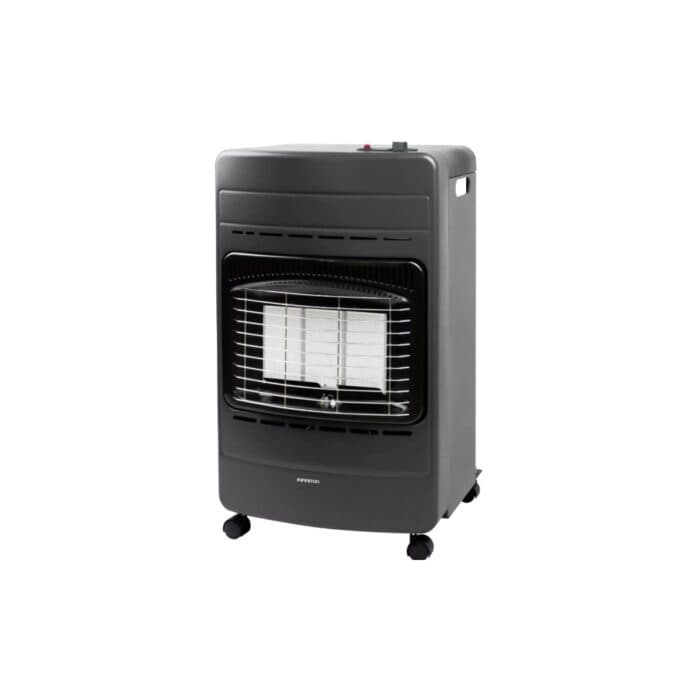 Infiniton HG-B16 4100W