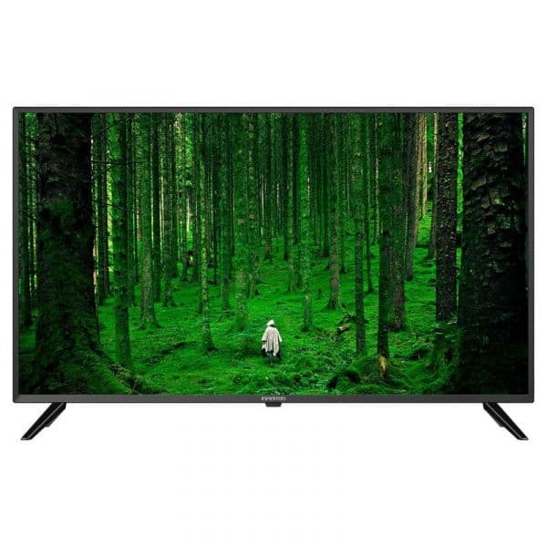 TV Infiniton 40" INTV-40P620 LED FullHD