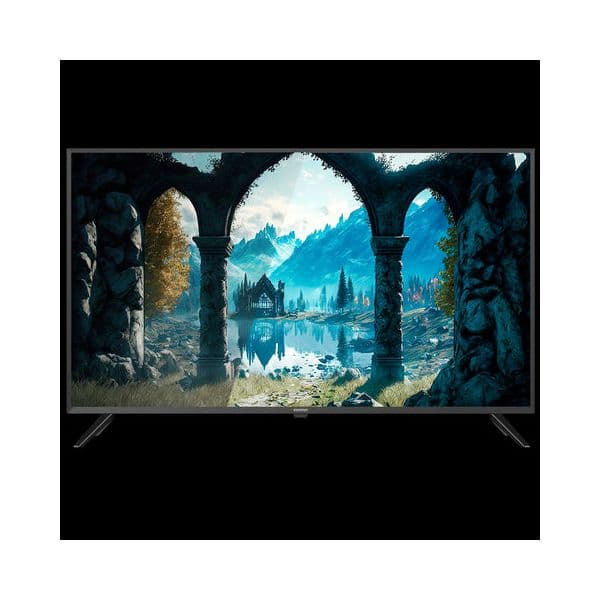 TV Infiniton 40" INTV-40AT790 FHD AndroidTV