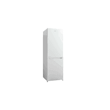 Frigorífico Combinado INFINITON FGC236C70WEM | 231L, Classe E, No Frost