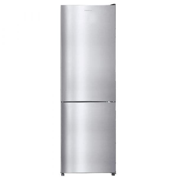 Frigorífico Combinado Infiniton FGC-340C85XEM 322L Classe E