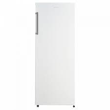 Arca Vertical Infiniton Cv 172l 14bem | 172L, Classe E
