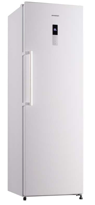 Frigorífico Infiniton CL-360L85WEC 375L Classe E