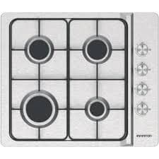 PLACA INFINITON - GAS - 4BNAI