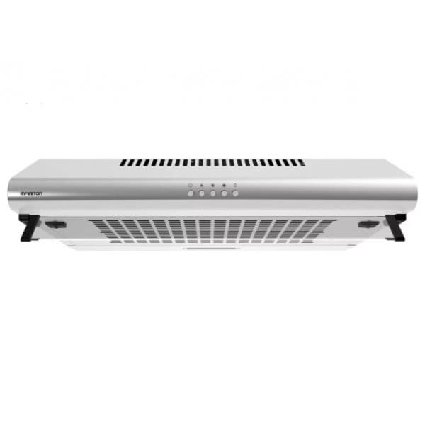 Exaustor Infiniton CMPV-620XB10 60cm 200m3/h Branco