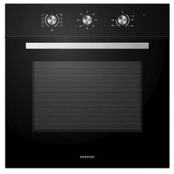 Forno Infiniton M658BK 65L Classe A
