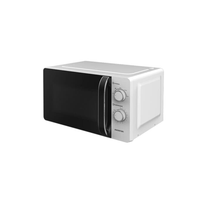 Microondas Infiniton MW-HW2070 20L