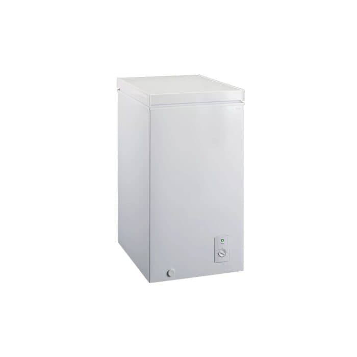 Arca Horizontal Infiniton CH-80H84WEH 78L Classe E
