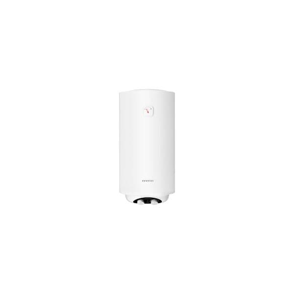 Termoacumulador Infiniton CAS20V80D 80L