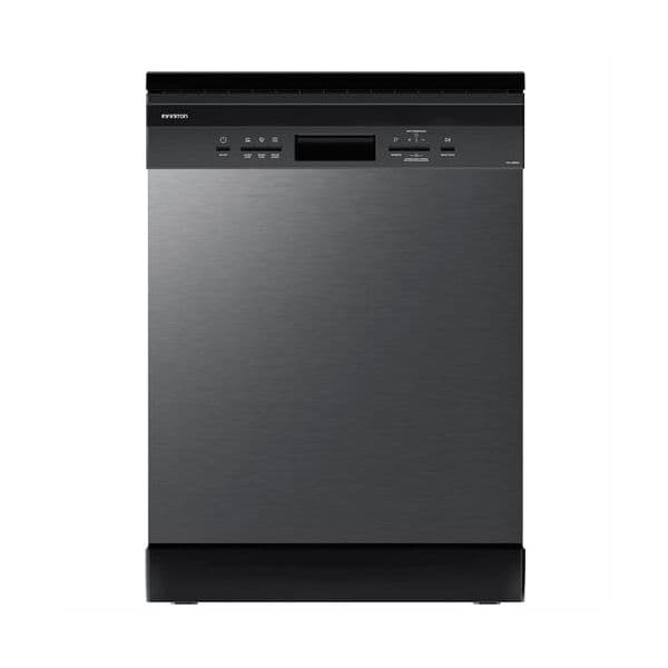 Máquina de Lavar Loiça Infinition DIW-6218DD3 14 Conjuntos Classe D