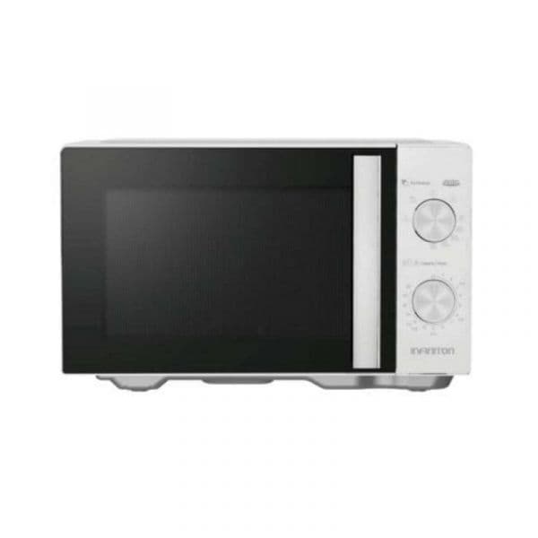 Microondas Infiniton MWGW2590 QUO 25L com Grill
