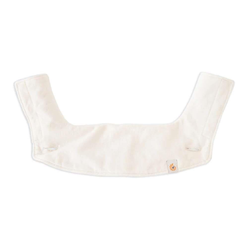 Ergobaby Babete com Protecção de Alças 360/Adapt/Omni EBCTPA2F14