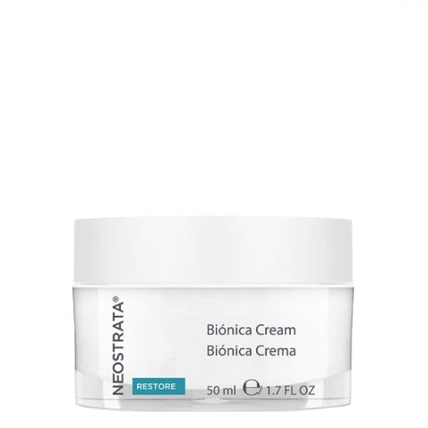 Neostrata Restore Creme Biónica Anti-Envelhecimento 50ml
