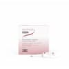 Woman Isdin Hidratante Vaginal - 6ml (x12 unidades)