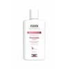 Isdin Iralfaris Shampoo 200ml