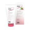 Woman Isdin Creme Corpo Antiestrias - 250ml