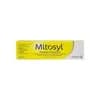 MITOSYL POMADA PROTETORA 145g