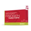 Fisiogen Ferro Ft cápsulas (x30 unidades)