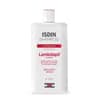 ISDIN Lambdapil Antiqueda Champô 200ml