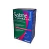 SYSTANE ULTRA UD GTS OFT LUBRIF 0,7 ML X30 | Farmacias Progresso