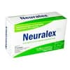 Neuralex 60 Cápsulas