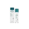 Endocare Cellage Creme Antienvelhecimento 50ml