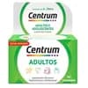 CENTRUM 90 COMPRIMIDOS | WOWFARMA