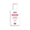 Isdin Lambdapil Antiqueda Ch 100Ml