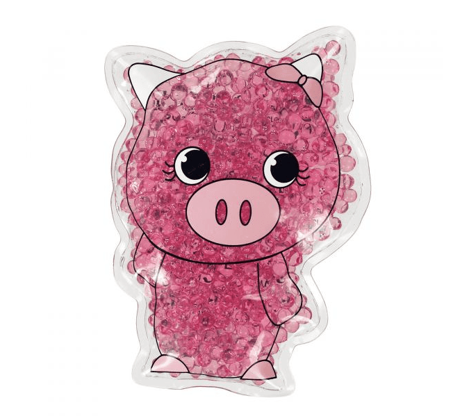 Therapearl criança Pig rosa