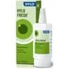 HYLO FRESH COLIRIO LUBRIFICANTE 10ML