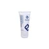Farline Cr Maos Hidrat Oliva 50ml | Saude Mayor