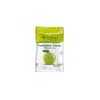 Farline Sweetsin Reb Maca Verd S/Ac 50g