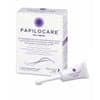 PAPILOCAREGEL VAG CANULA 5MLX7 | Farmacias Progresso