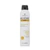 Protetor Solar Heliocare 360º Invisible Bruma Spray SPF50+ 200ml