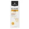HELIOCARE 360 OIL FREE GEL COR BRONZE MATE SPF50+ 50ml | WOWFARMA