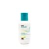 Isdin Germisdin Aloe Vera Gel Banho Pele Seca 100ml