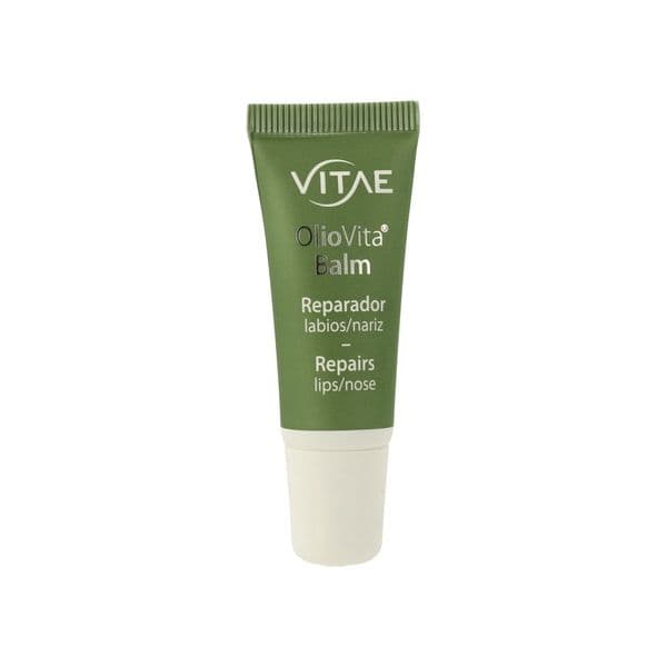 Vitae Olivita Bálsamo 10ml