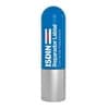 Isdin Stick Reparador Labial com Ácido Hialurónico 4g
