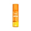ISDIN FOTOPROTECTOR HYDRO OIL SPF30 200ML | WOWFARMA
